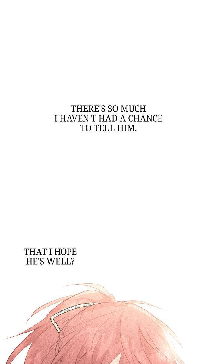 Read The Golden Forest Manga Online