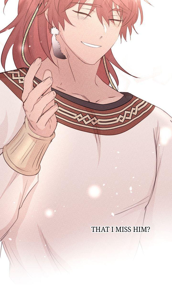 Read The Golden Forest Manga Online