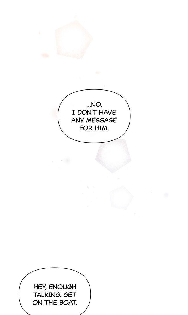 Read The Golden Forest Manga Online