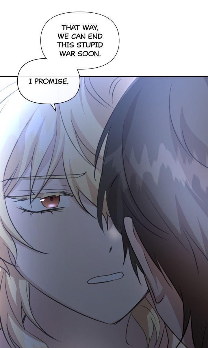 Read The Golden Forest Manga Online