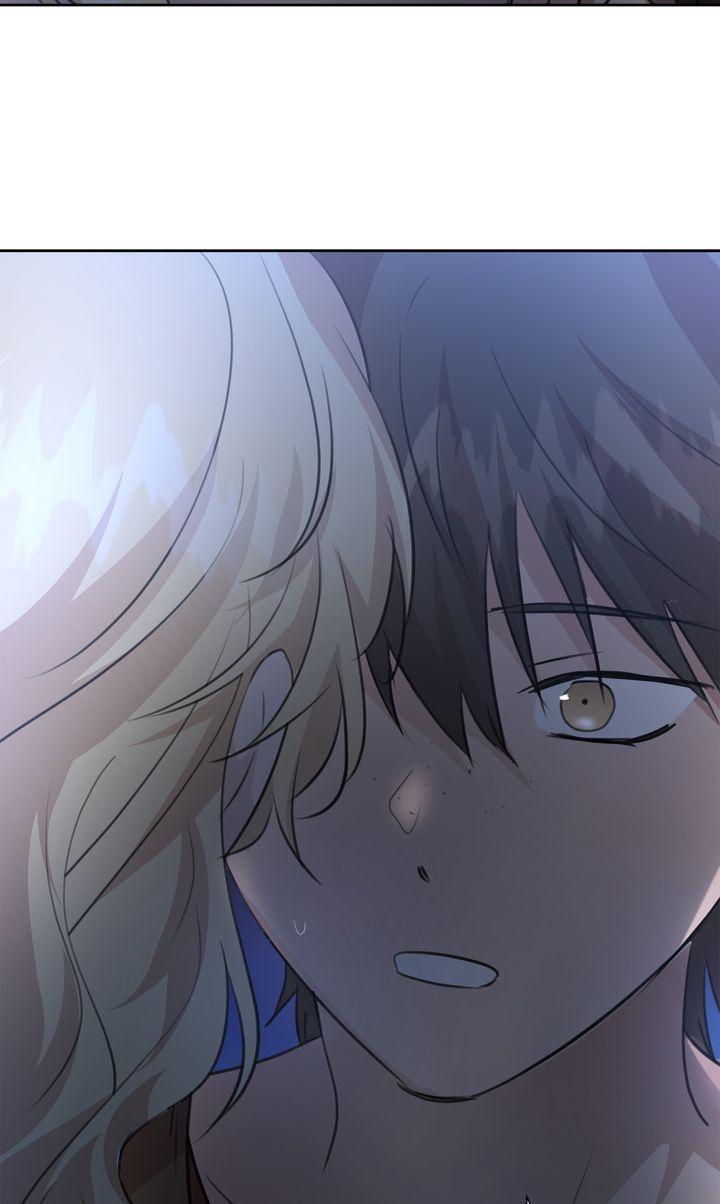 Read The Golden Forest Manga Online