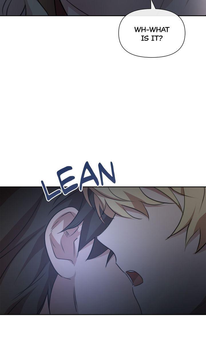 Read The Golden Forest Manga Online