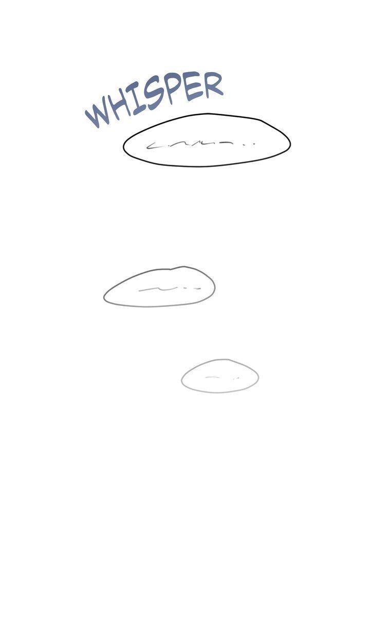 Read The Golden Forest Manga Online