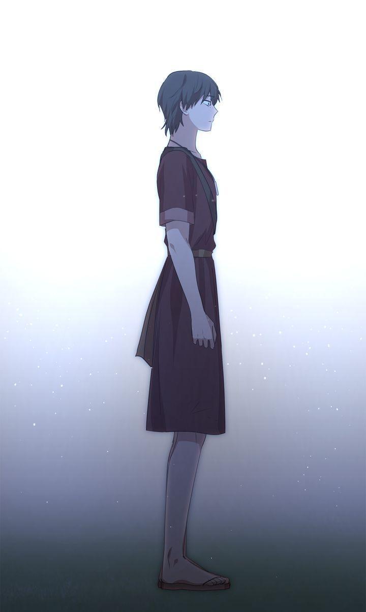 Read The Golden Forest Manga Online