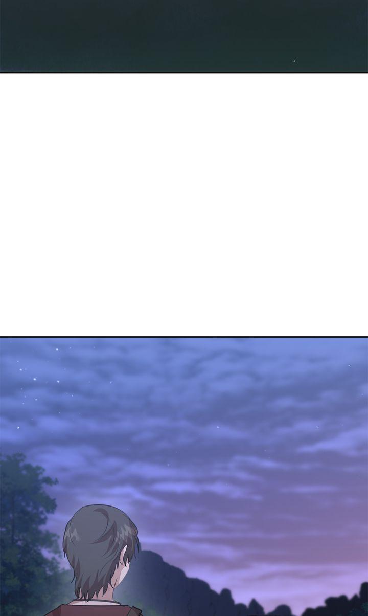 Read The Golden Forest Manga Online