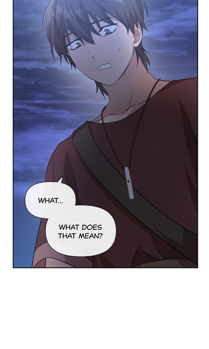 Read The Golden Forest Manga Online