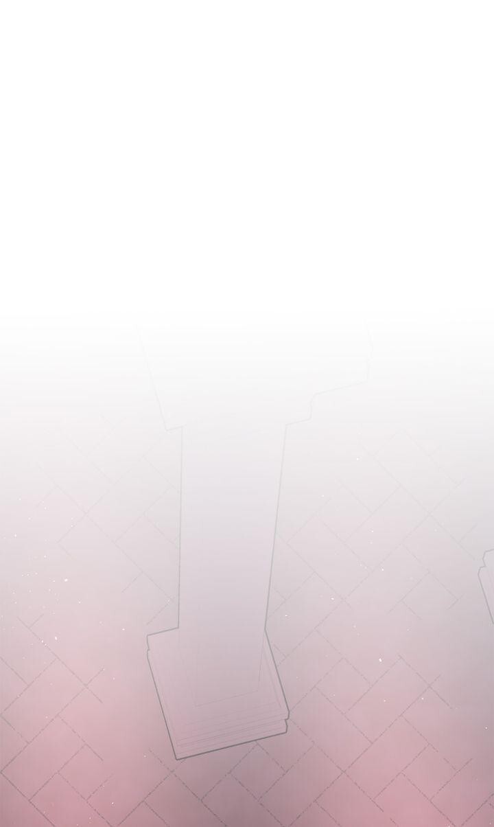 Read The Golden Forest Manga Online