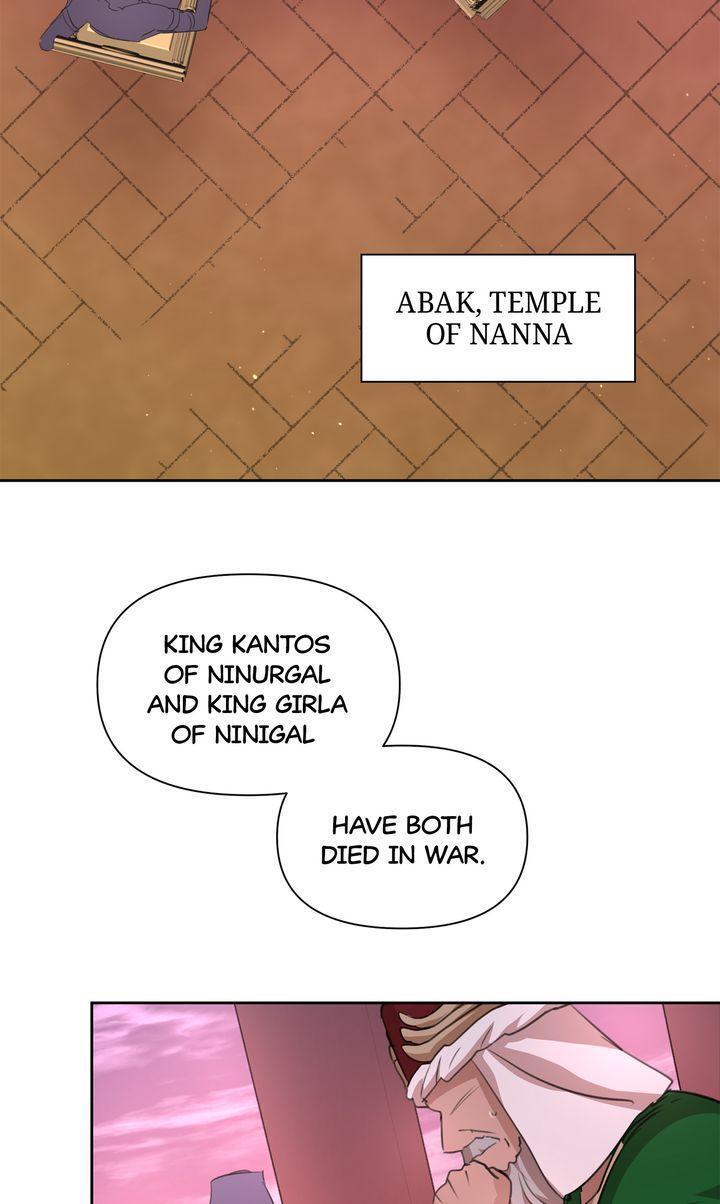 Read The Golden Forest Manga Online