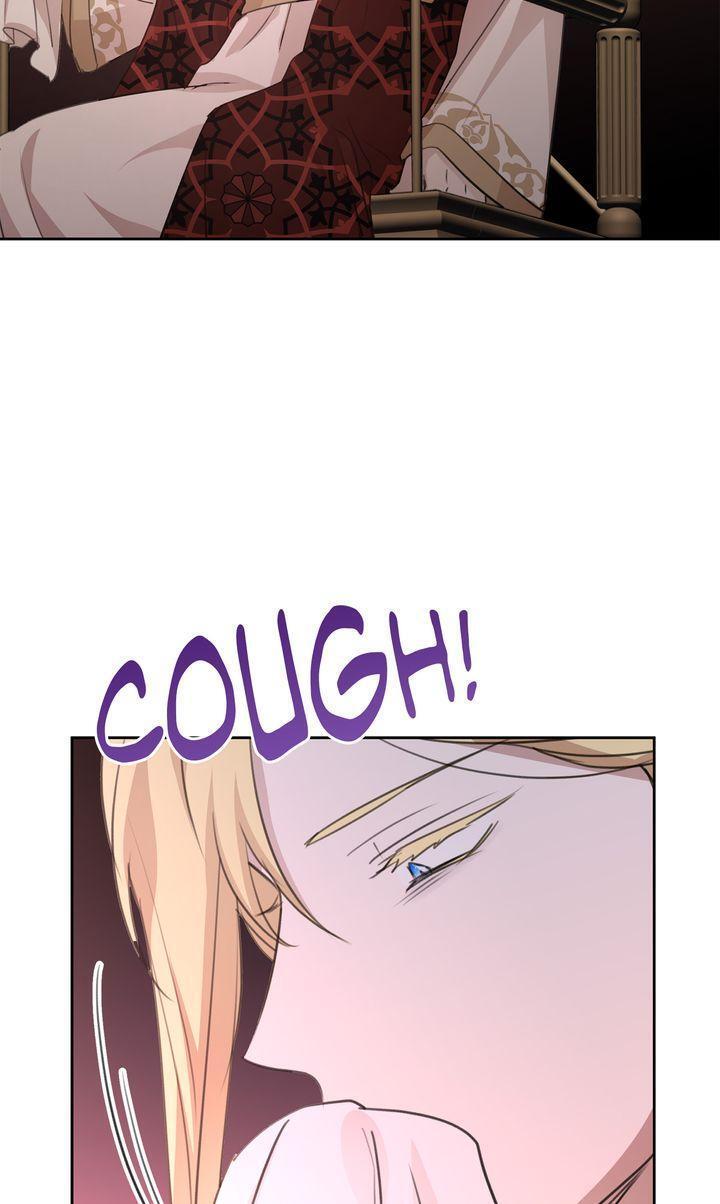 Read The Golden Forest Manga Online