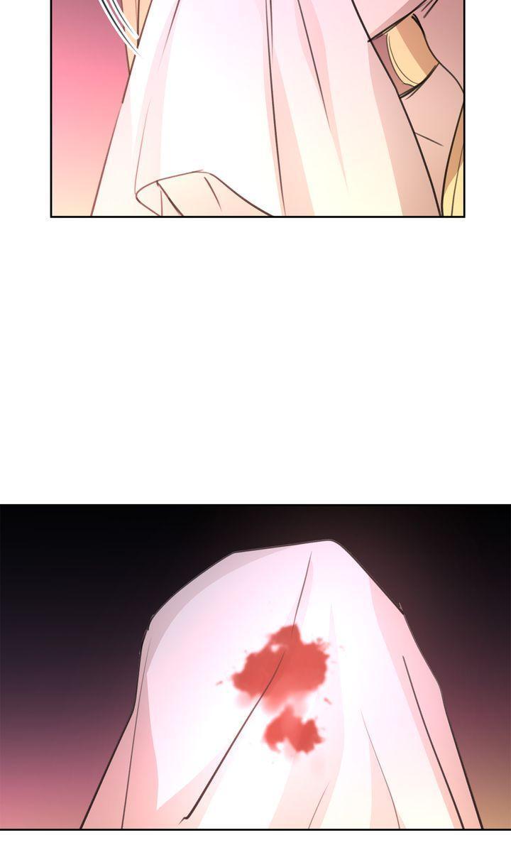 Read The Golden Forest Manga Online