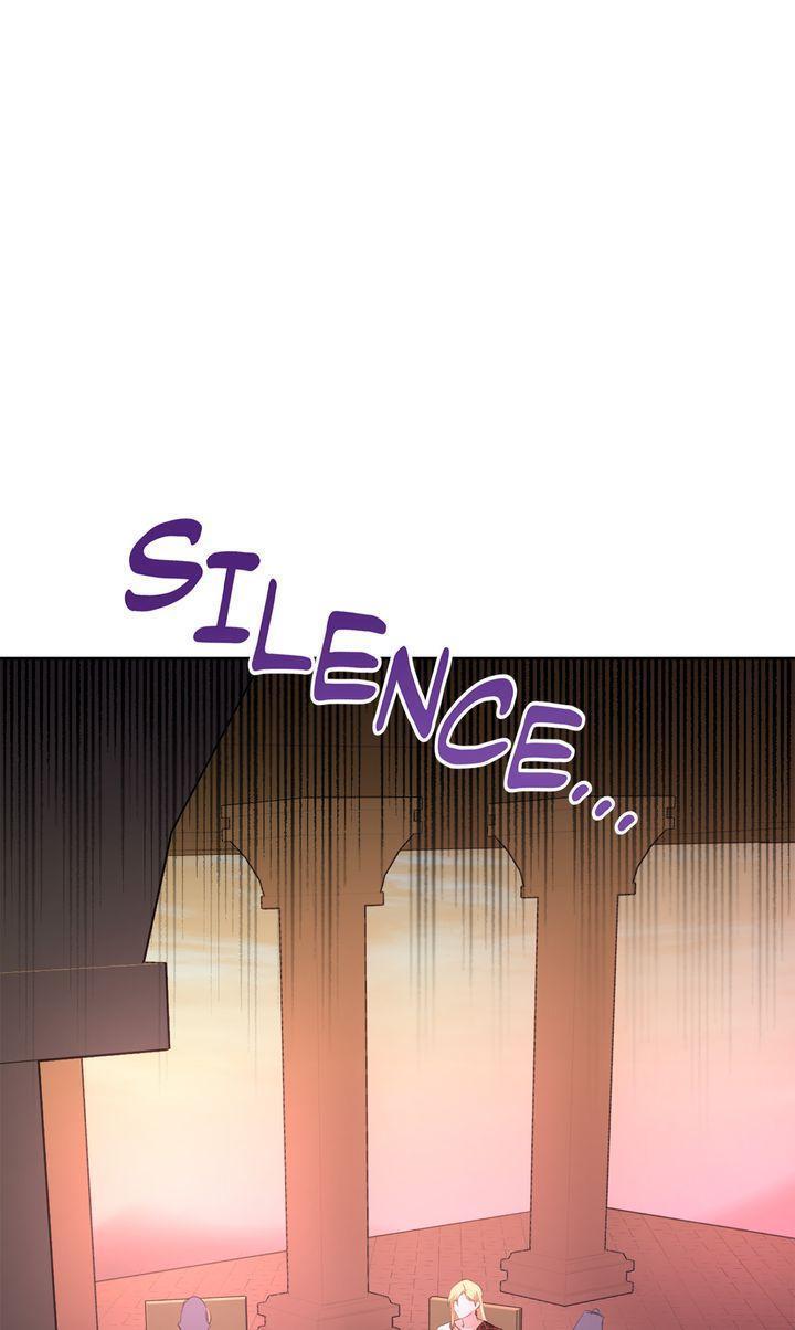 Read The Golden Forest Manga Online