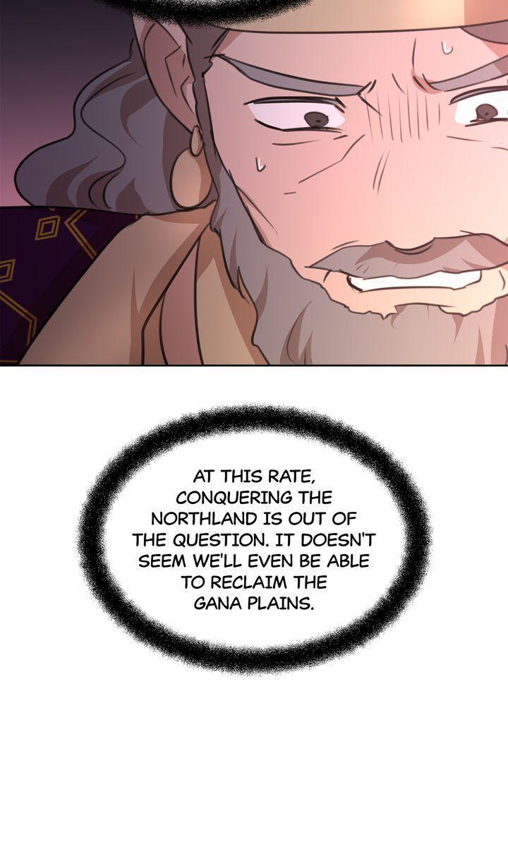 Read The Golden Forest Manga Online