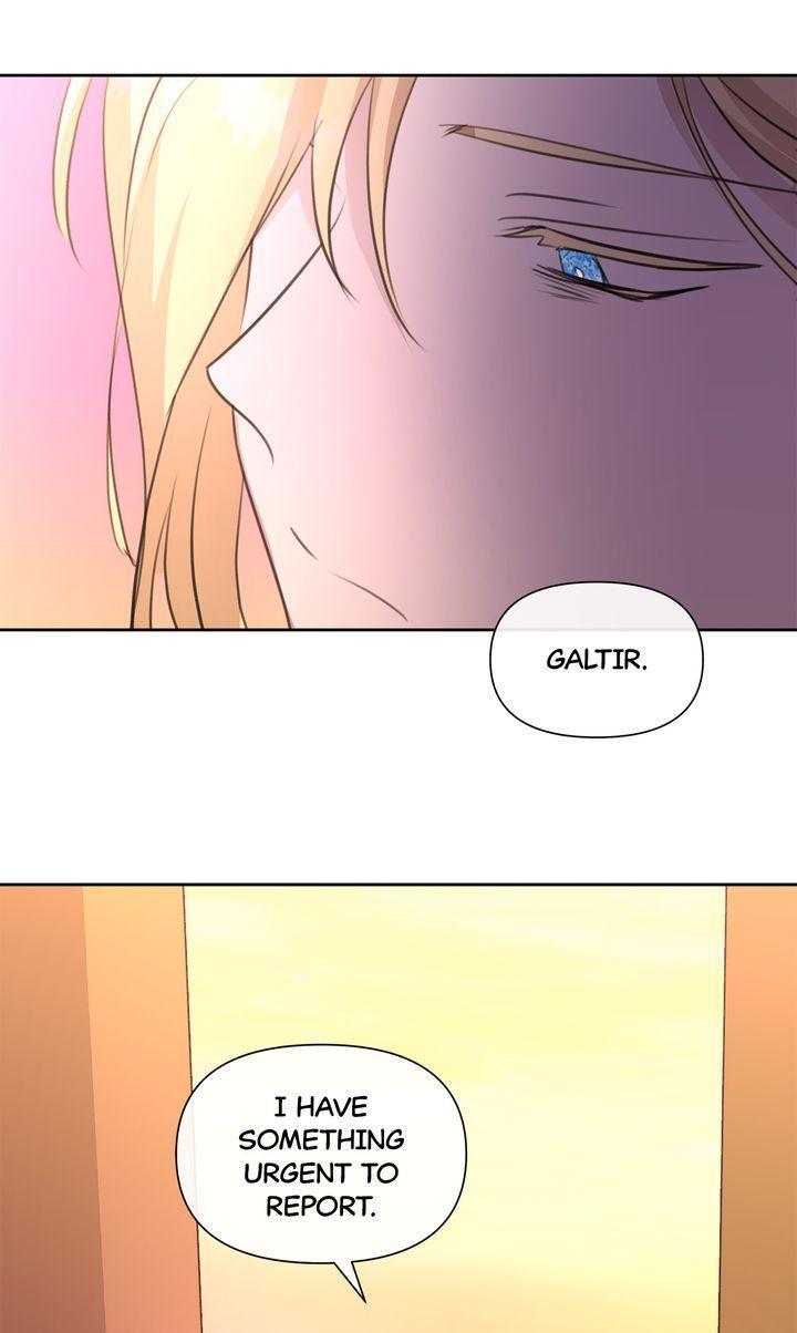 Read The Golden Forest Manga Online