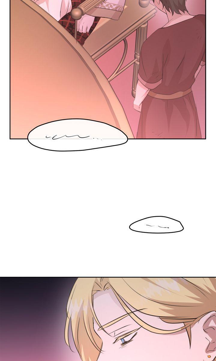 Read The Golden Forest Manga Online