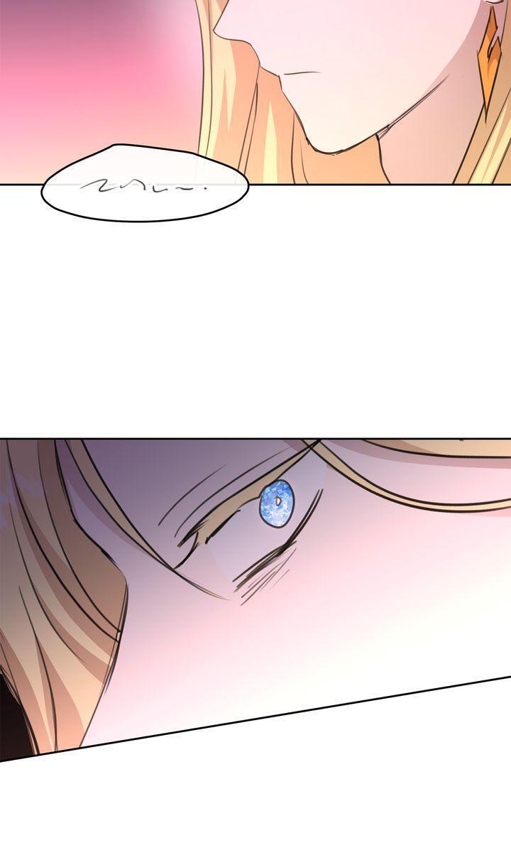 Read The Golden Forest Manga Online