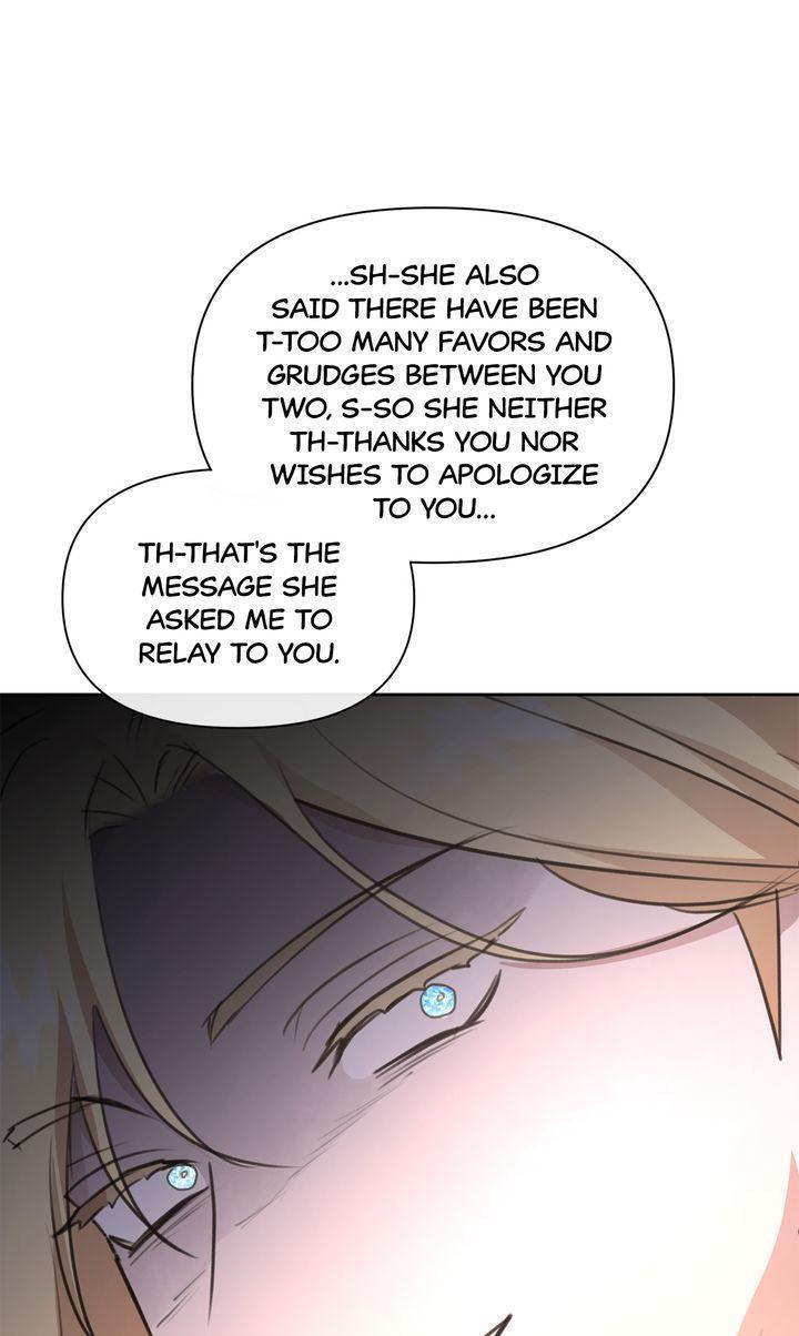 Read The Golden Forest Manga Online