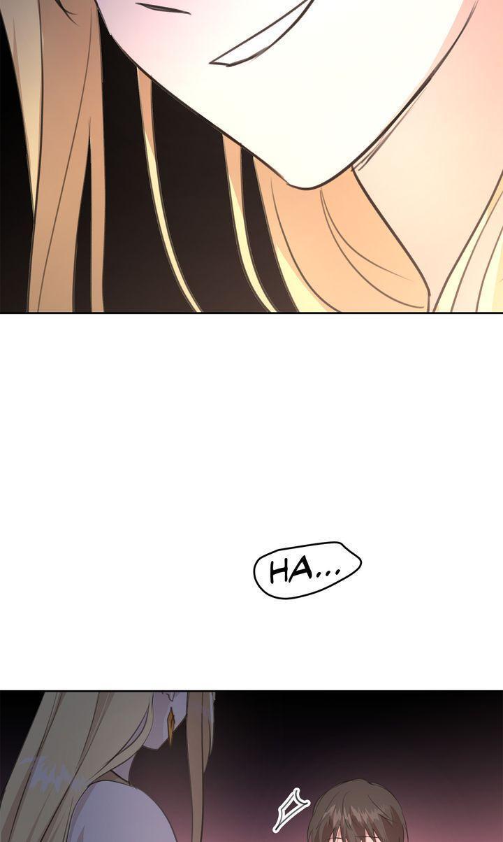 Read The Golden Forest Manga Online