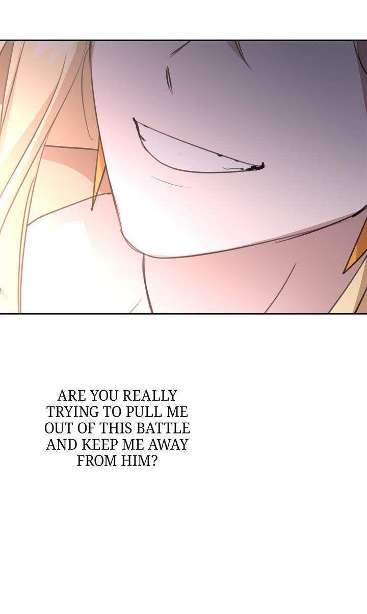 Read The Golden Forest Manga Online