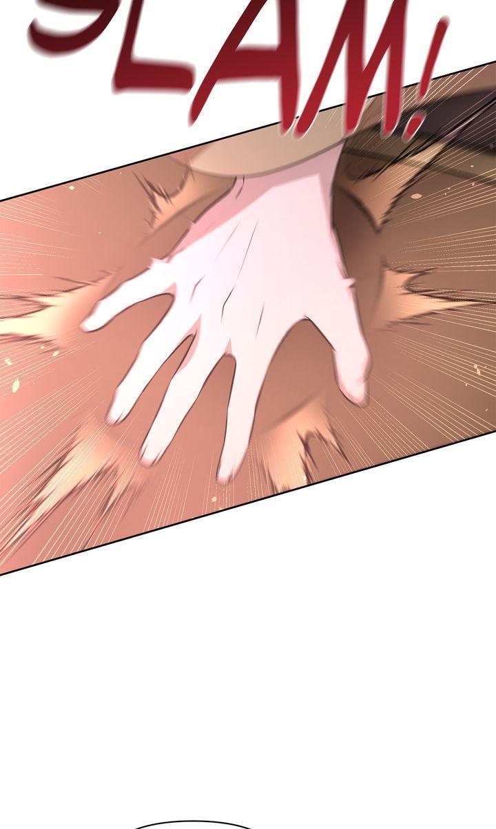 Read The Golden Forest Manga Online