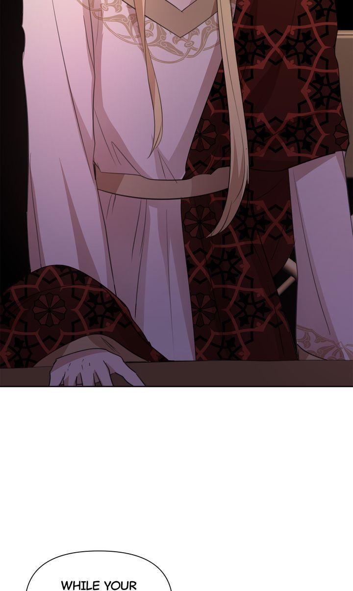 Read The Golden Forest Manga Online