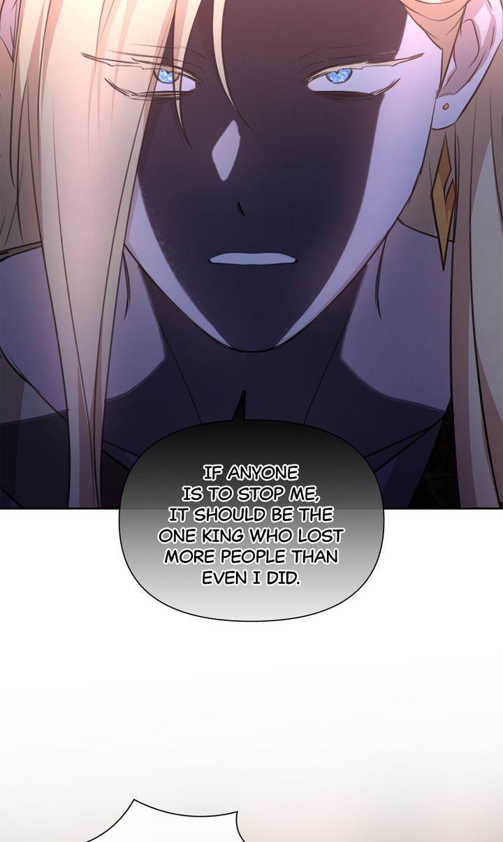 Read The Golden Forest Manga Online