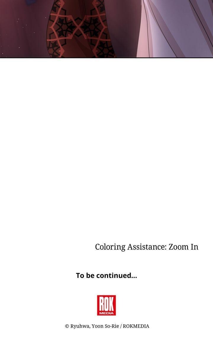 Read The Golden Forest Manga Online