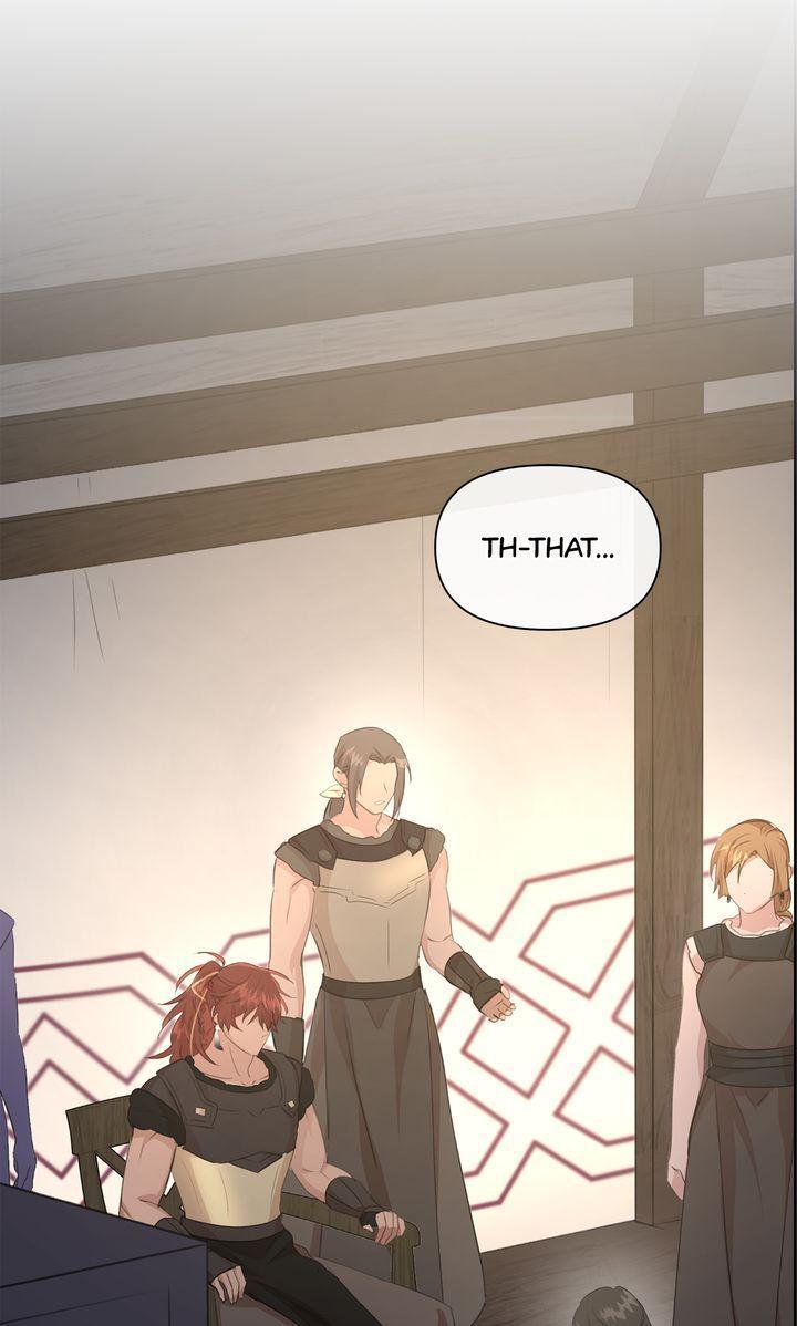 Read The Golden Forest Manga Online