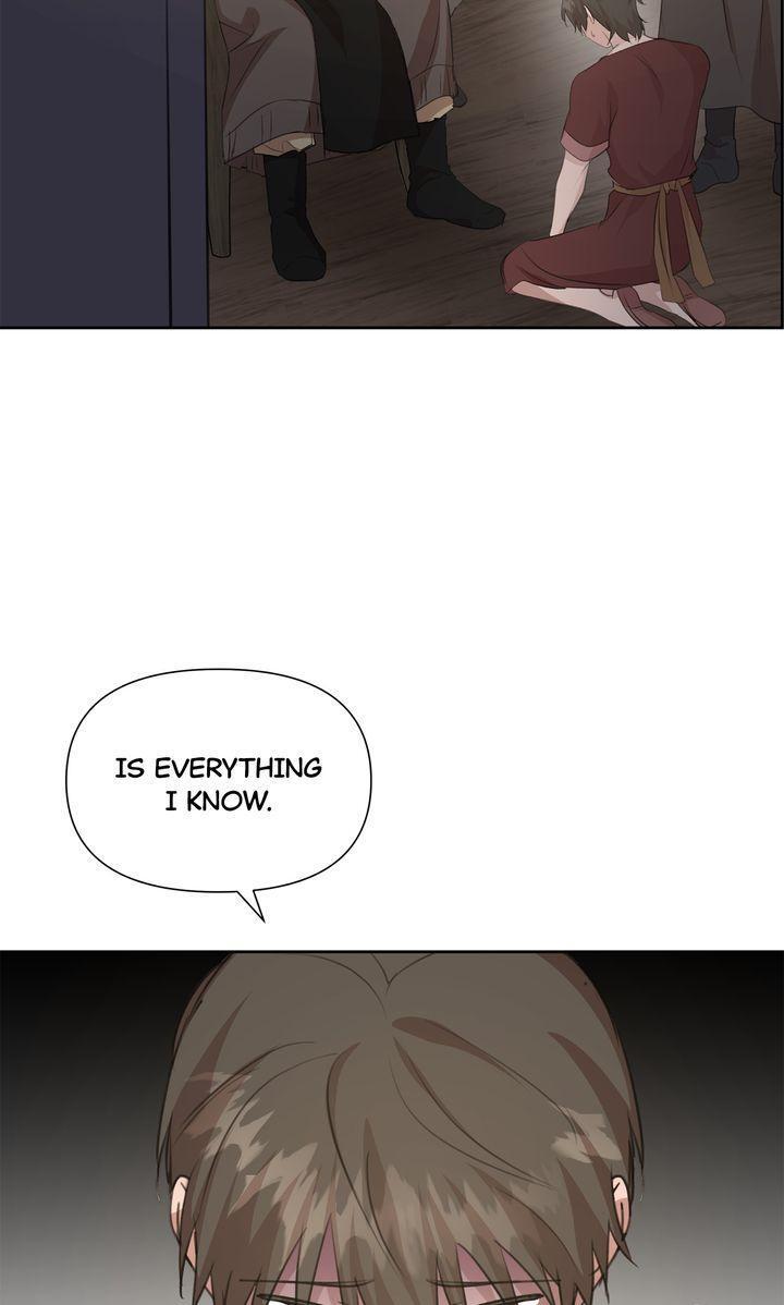 Read The Golden Forest Manga Online