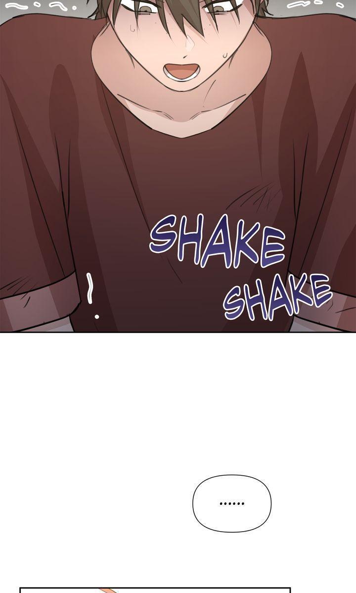 Read The Golden Forest Manga Online