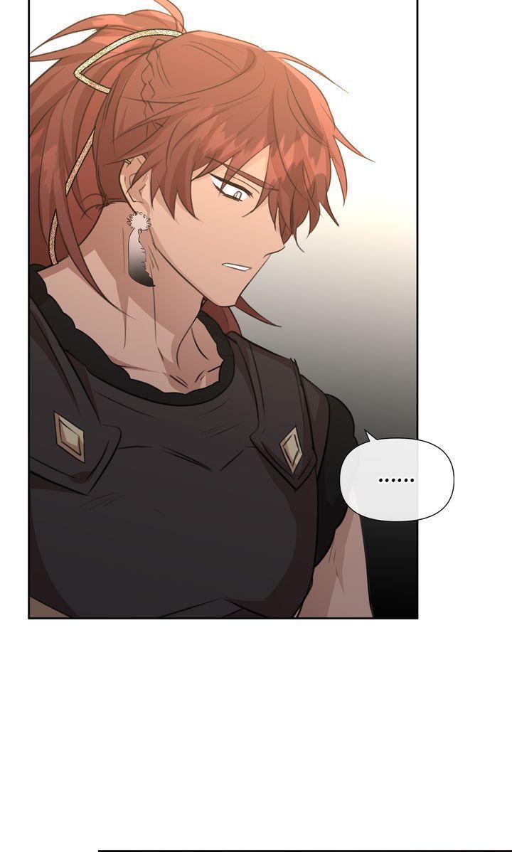 Read The Golden Forest Manga Online