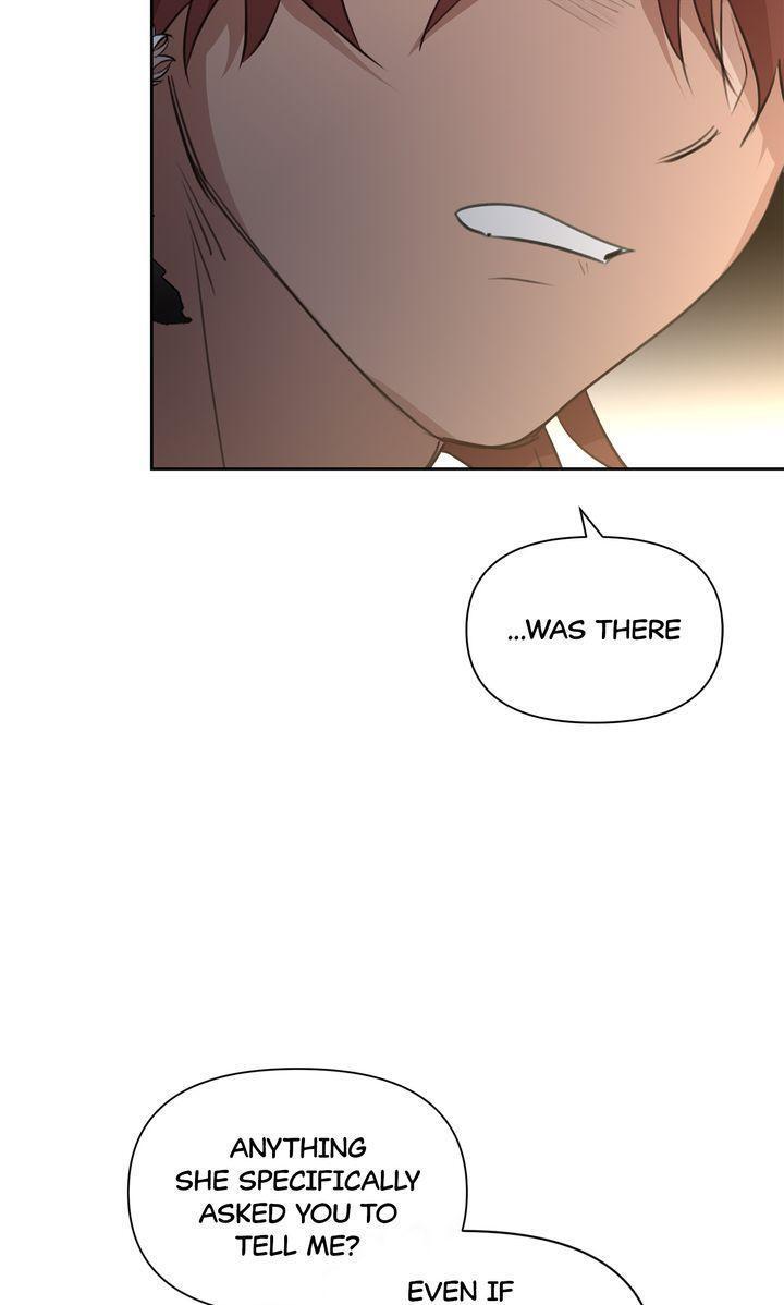 Read The Golden Forest Manga Online