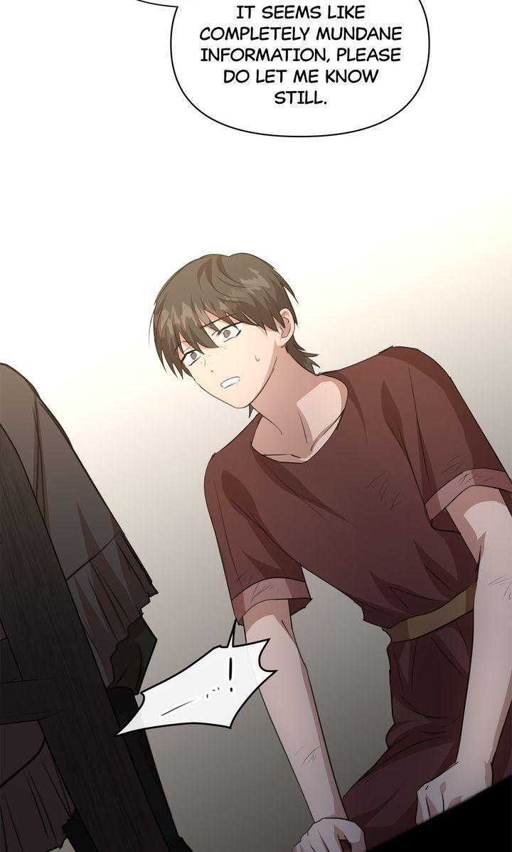 Read The Golden Forest Manga Online