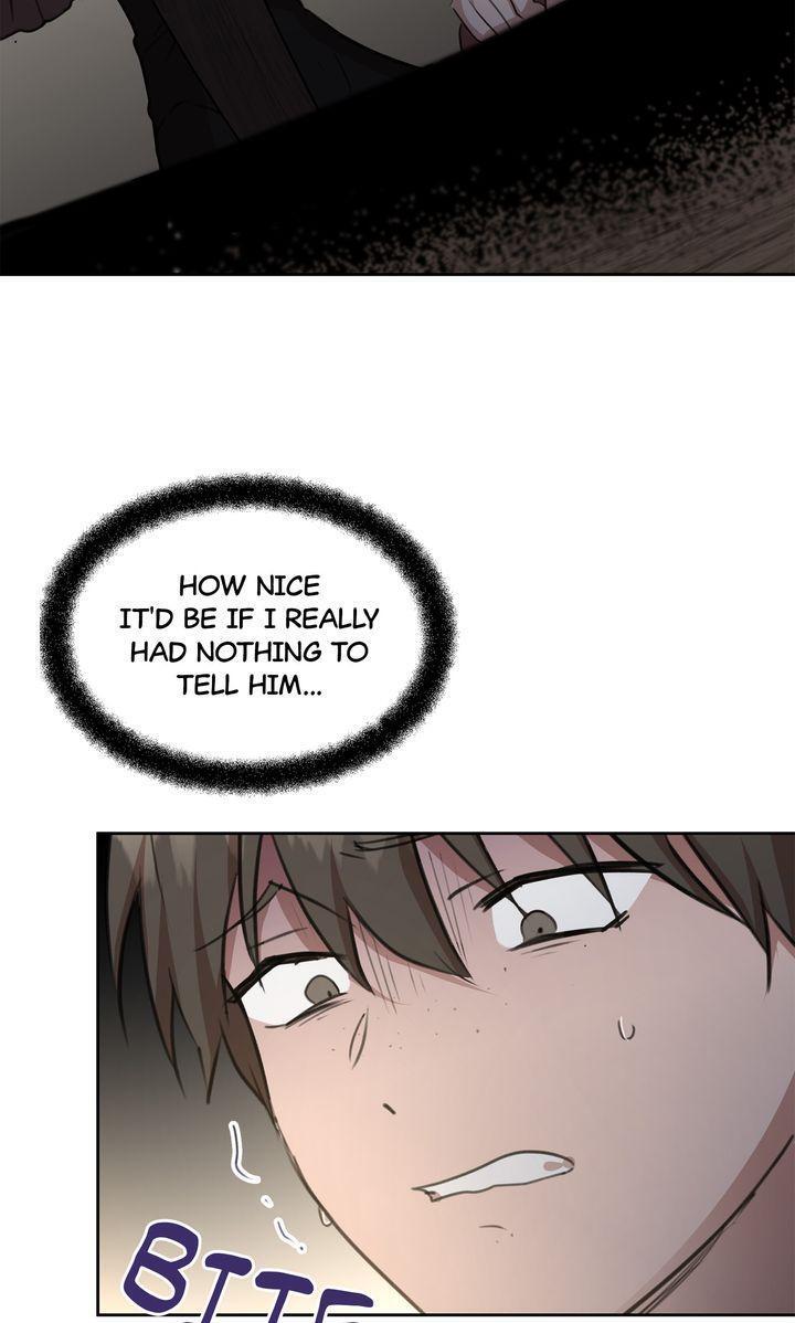 Read The Golden Forest Manga Online