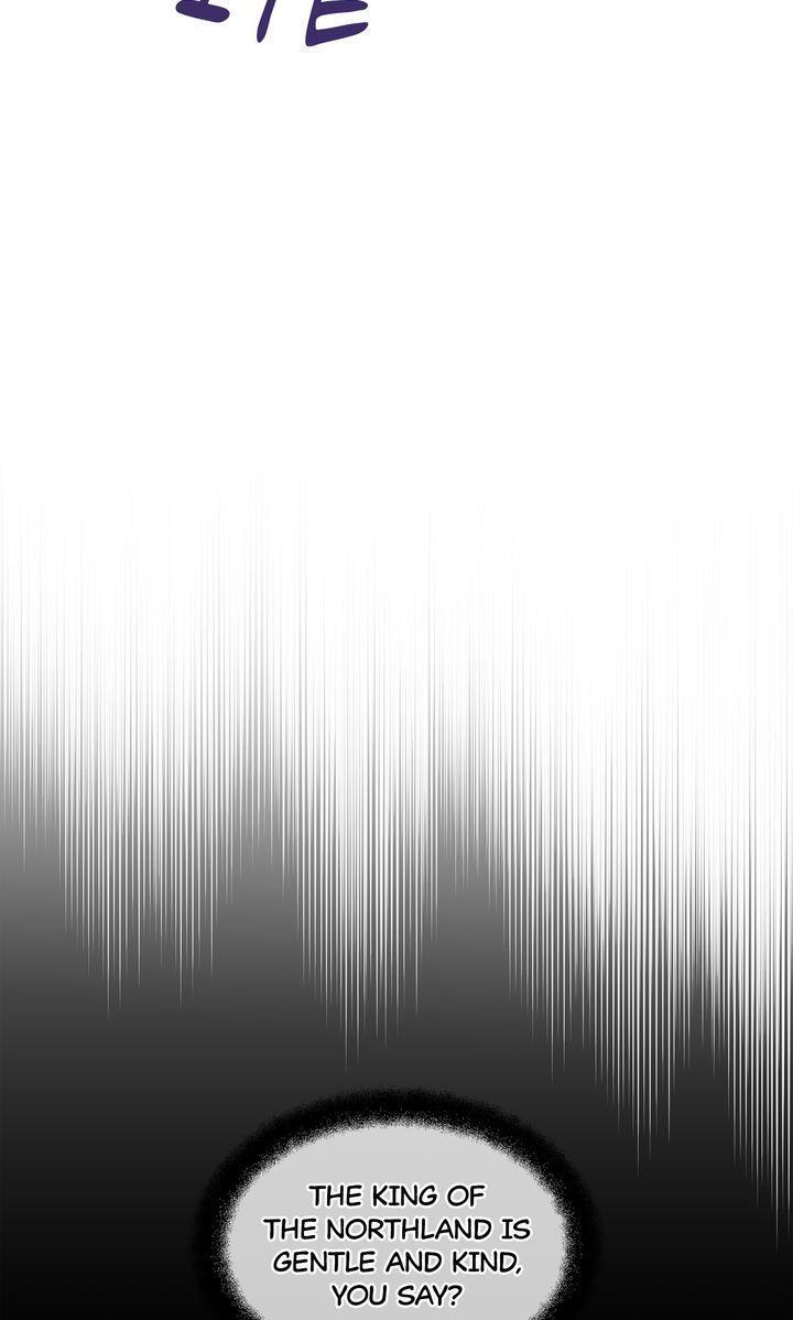 Read The Golden Forest Manga Online