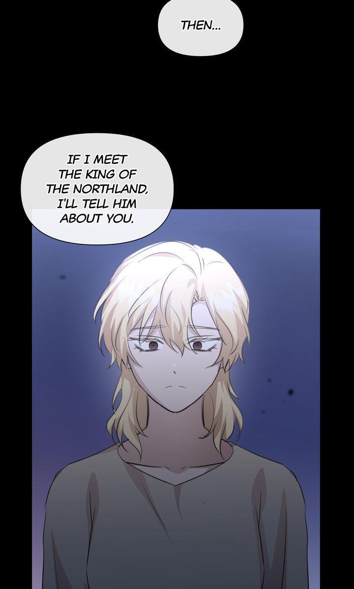 Read The Golden Forest Manga Online