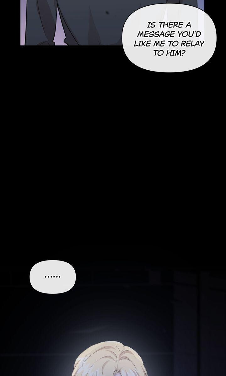 Read The Golden Forest Manga Online