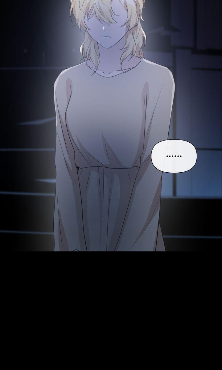 Read The Golden Forest Manga Online