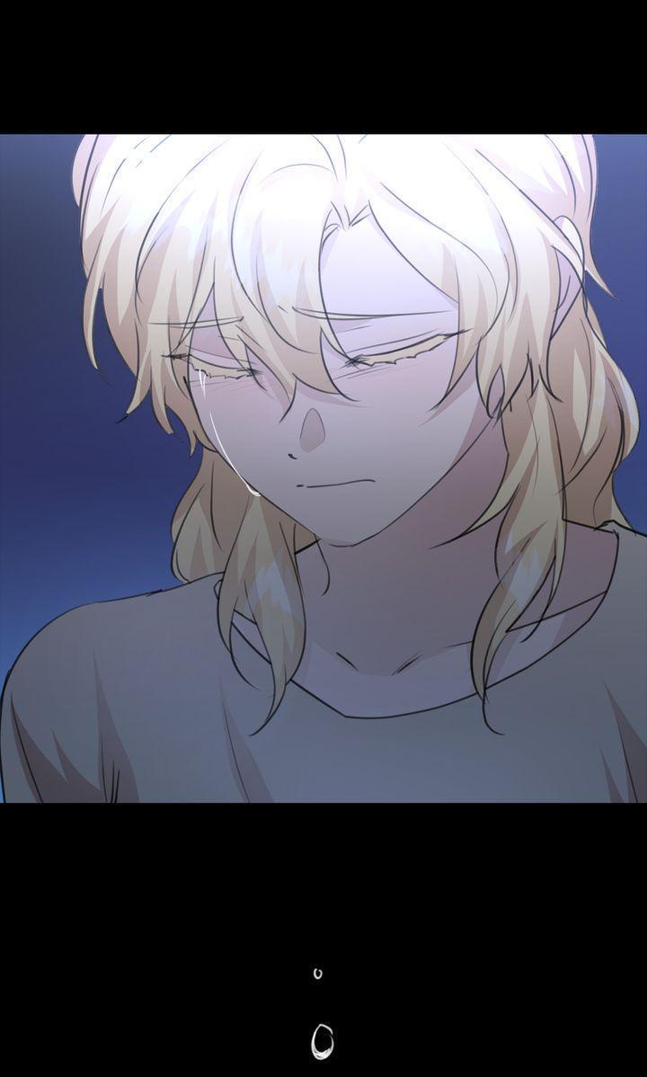 Read The Golden Forest Manga Online