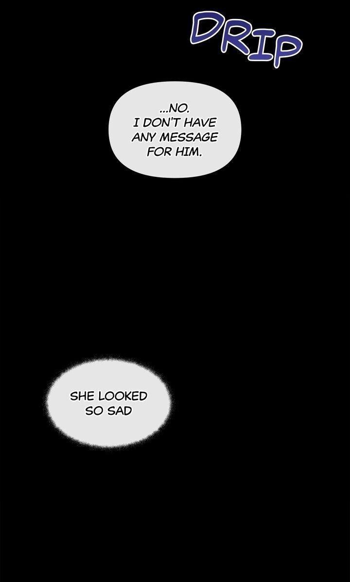 Read The Golden Forest Manga Online