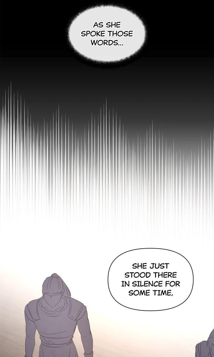 Read The Golden Forest Manga Online