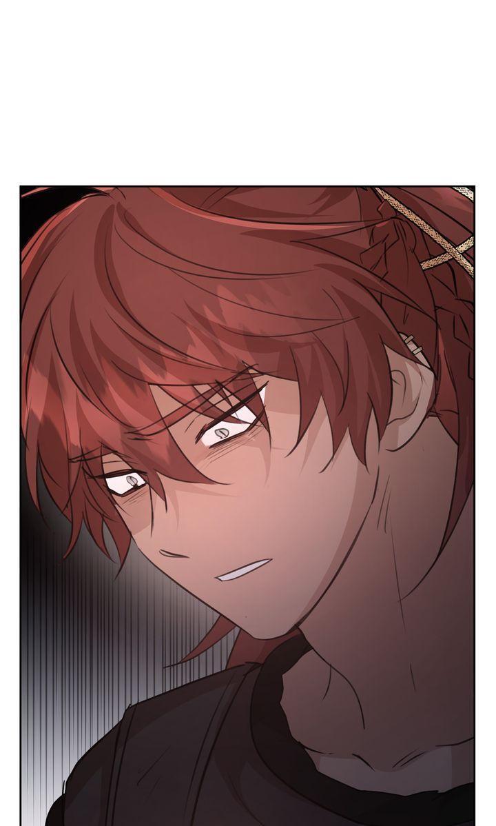 Read The Golden Forest Manga Online