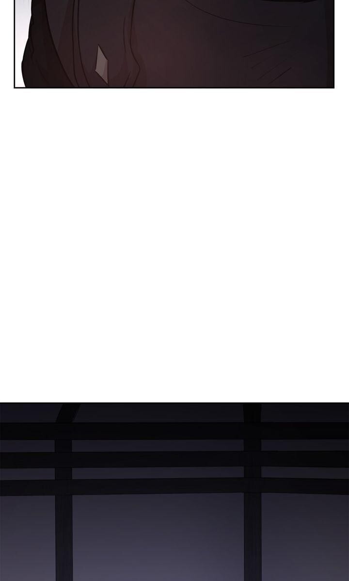 Read The Golden Forest Manga Online