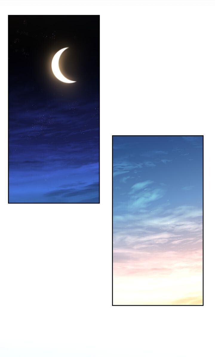 Read The Golden Forest Manga Online