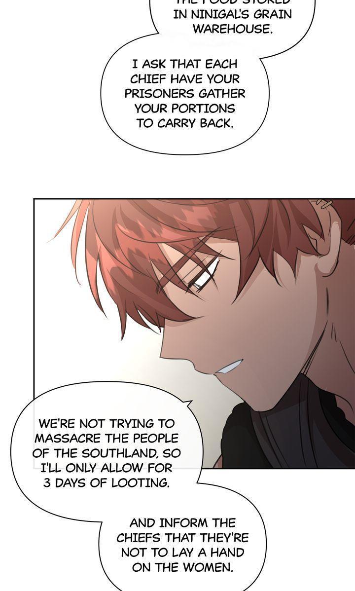 Read The Golden Forest Manga Online