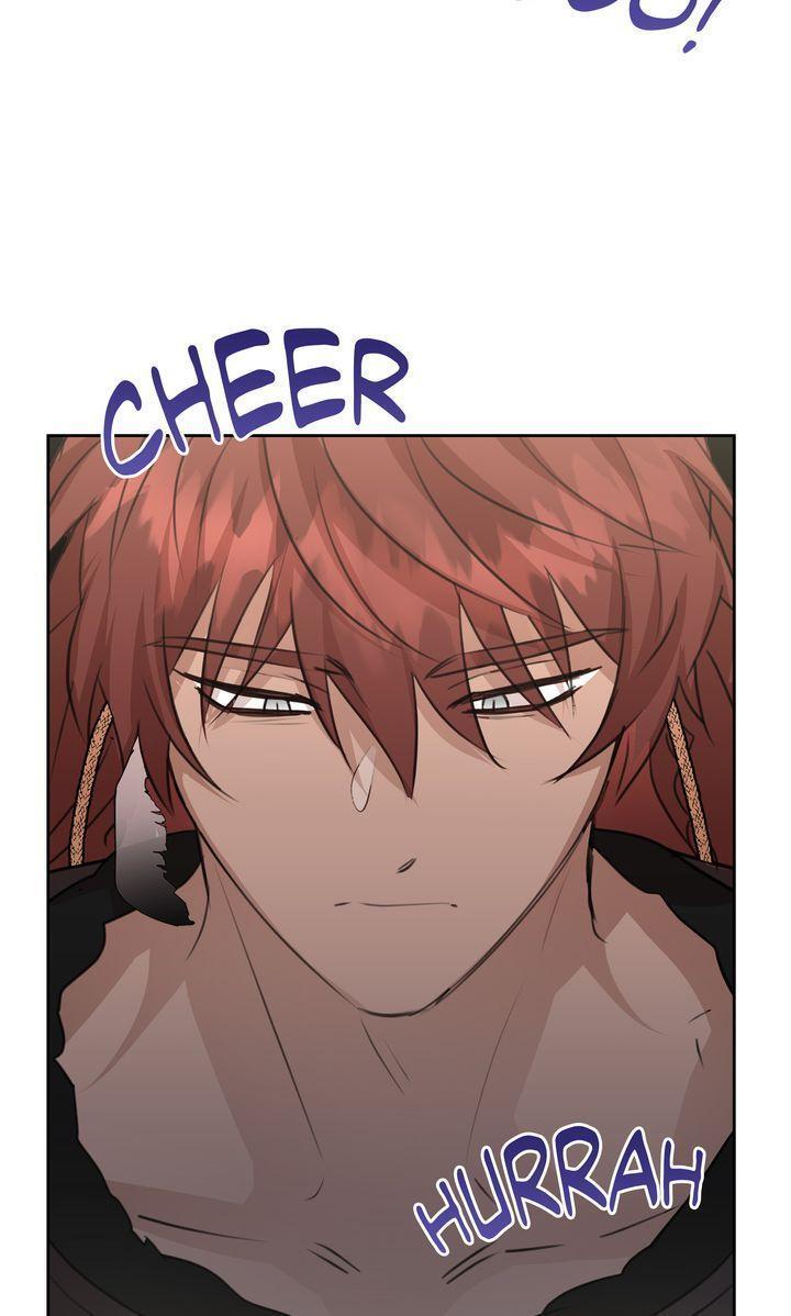 Read The Golden Forest Manga Online