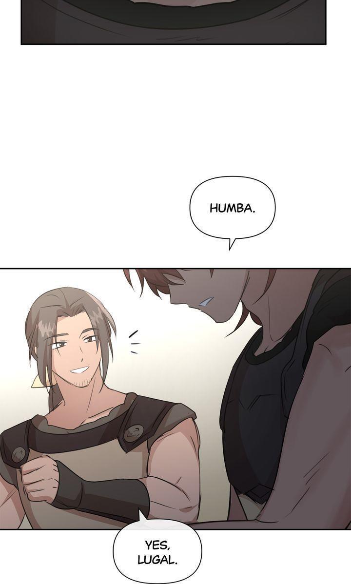 Read The Golden Forest Manga Online