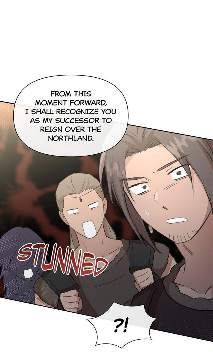 Read The Golden Forest Manga Online