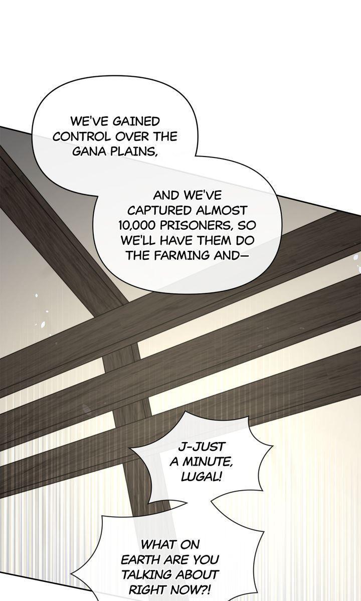 Read The Golden Forest Manga Online