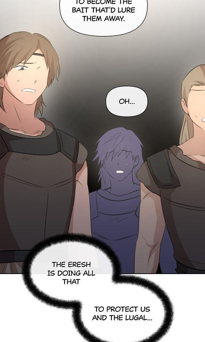 Read The Golden Forest Manga Online