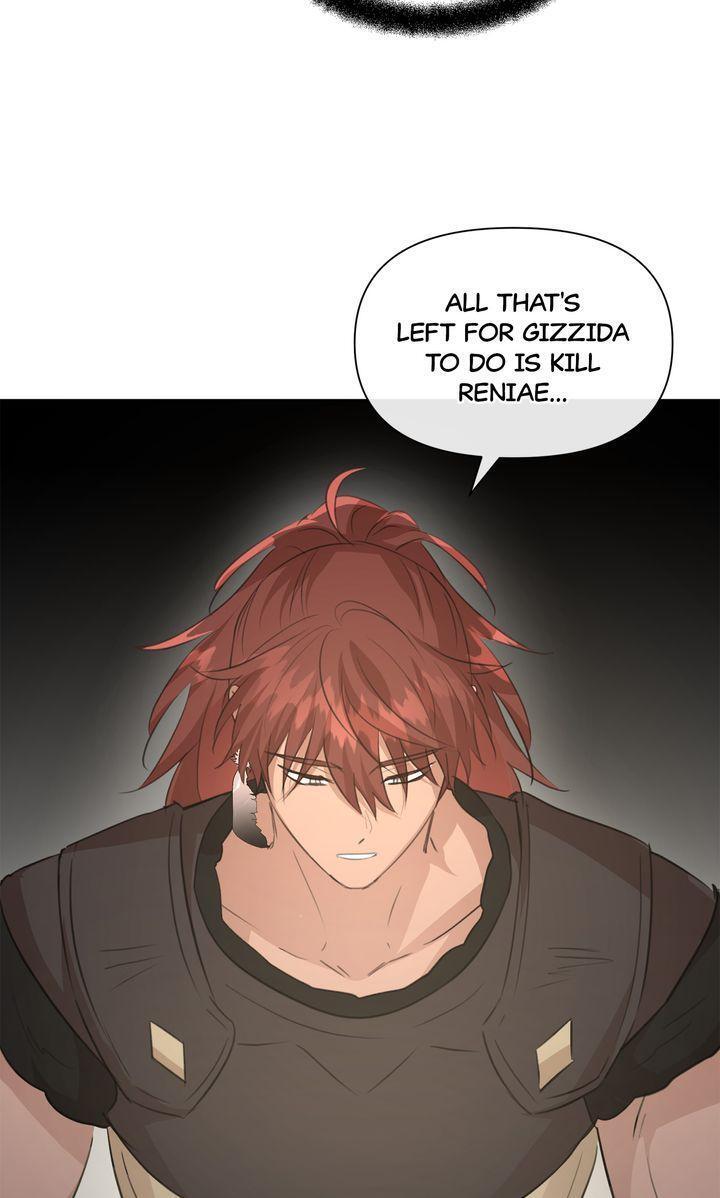 Read The Golden Forest Manga Online